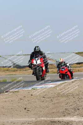 media/Mar-27-2022-Lets Ride (Sun) [[8affb282f8]]/Group B/220pm (Wheelie Bump)/